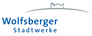Logo Wolfsberger Stadtwerke